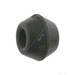 Suspension Arm Bush - Febi 084 - Single