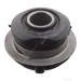 Suspension Arm Bush - Febi 089 - Single