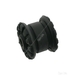 Suspension Arm Bush - Febi 075 - Single