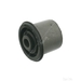 Suspension Arm Bush - Febi 075 - Single