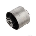 Suspension Arm Bush | Febi 347 - Single