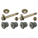 Suspension Arm Bush Kit - Febi - Single