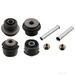 Suspension Arm Bush Kit - Febi - Single