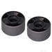 Suspension Arm Bush Kit - Febi - Single