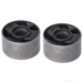 Suspension Arm Bush Kit - Febi - Single