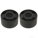 Suspension Arm Bush Kit - Febi - Single