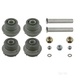 Suspension Arm Bush Kit - Febi - Single