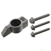 Suspension Arm Bush Kit - Febi - Single