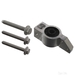 Suspension Arm Bush Kit - Febi - Single