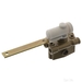 Suspension Level Valve for Lev - Single