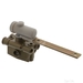 Suspension Level Valve for Lev - Single