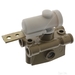 Suspension Level Valve for Lev - Single