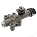 Suspension Level Valve for Lev - Single