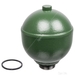 Suspension Sphere | Febi 22501 - Single