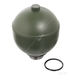 Suspension Sphere | Febi 22503 - Single