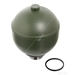 Suspension Sphere | Febi 22504 - Single