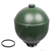 Suspension Sphere | Febi 22508 - Single