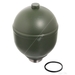 Suspension Sphere | Febi 23791 - Single
