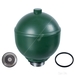 Suspension Sphere | Febi 23792 - Single