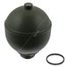 Suspension Sphere | Febi 23793 - Single