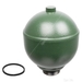Suspension Sphere | Febi 23794 - Single