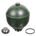 Suspension Sphere | Febi 26668 - Single