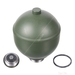 Suspension Sphere | Febi 26673 - Single