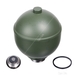 Suspension Sphere | Febi 26674 - Single