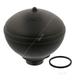 Suspension Sphere | Febi 38286 - Single