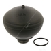 Suspension Sphere | Febi 38289 - Single