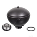 Suspension Sphere | Febi 38291 - Single