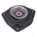 Strut Mount | 102287 - Single