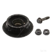 Suspension Strut Mount - Febi  - Single