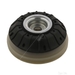 Suspension Strut Mount - Febi  - Single
