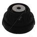 Suspension Strut Mount - Febi  - Single