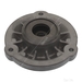 Suspension Strut Mount - Febi  - Single