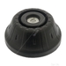 Suspension Strut Mount - Febi  - Single