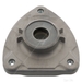 Suspension Strut Mount - Febi  - Single