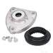 Suspension Strut Mount - Febi  - Single