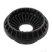 Suspension Strut Mounting - Fe - Single