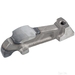 Swing Arm - Febi 07917 - Single