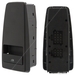 Switch Unit - Febi 47020 - Single
