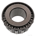 Tapered Roller Bearing - Febi  - Single