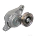 Tensioner Assembly | 102171 - Single