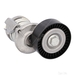 Tensioner Assembly | 102297 - Single