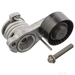 Tensioner Assembly | 102373 - Single