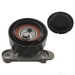 Tensioner Pulley for Auxiliary - Single