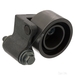 Tensioner Pulley For Timing Be - Single