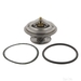 Thermostat - Febi 18017 - Single