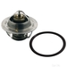 Thermostat - Febi 18274 - Single